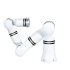 Realman robotic arm RM65