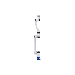 Realman Robotic Arm RML63