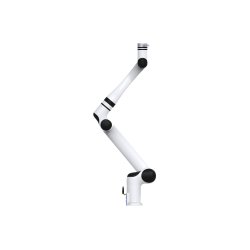 Realman Robotic Arm RML63