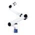 Realman Robotic Arm RML63