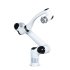 Realman Robotic Arm RML63