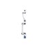 Realman Robotic Arm RML63