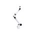 Realman Robotic Arm RML63