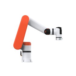 Realman Economic Robotic Arm ECO65