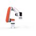 Realman Economic Robotic Arm ECO65