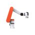 Realman Economic Robotic Arm ECO65