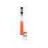 Realman Economic Robotic Arm ECO65