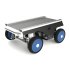 Segway Robotics RMP Lite 401