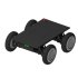Segway Robotics RMP 401 Pro