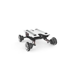 AgileX Scout Mini