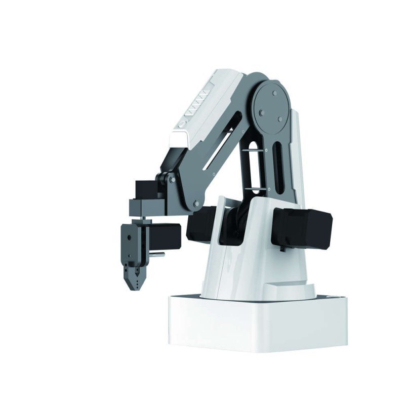 New Dobot Magician robot — image 1