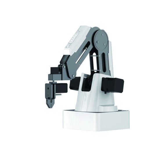 DOBOT Magician Basic & Education