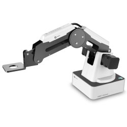 DOBOT Magician Basic & Education
