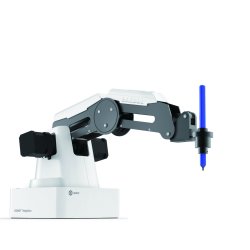 DOBOT Magician Basic & Education