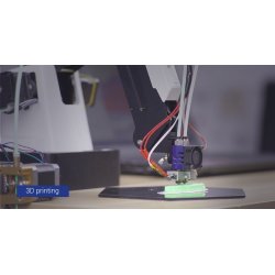 DOBOT Magician Basic & Education
