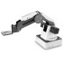 DOBOT Magician Basic & Education