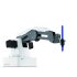 DOBOT Magician Basic & Education