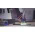 DOBOT Magician Basic & Education