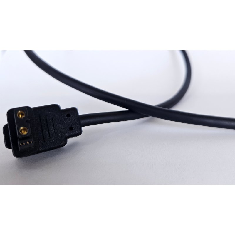 New Unitree XT30 Cable robot — image 1