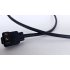 Unitree Go1 / Go2 / G1 XT30 Kabel
