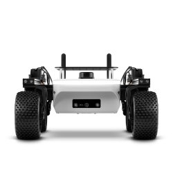 Raph Rover (UGV platform)