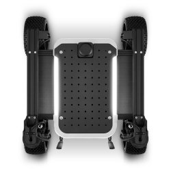 Raph Rover (UGV platform)