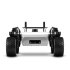 Raph Rover (UGV platform)