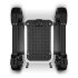 Raph Rover (UGV platform)