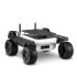 Raph Rover (UGV platform)