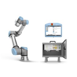 Universal Robots UR7e