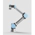Universal Robots UR7e