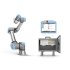 Universal Robots UR7e