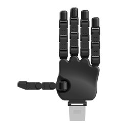 Robotis Hand HX5