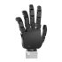 Robotis Hand HX5
