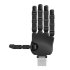 Robotis Hand HX5