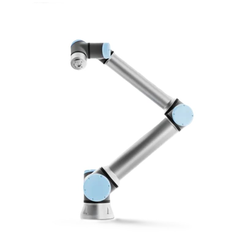 New Universal Robots UR12e robot — image 1