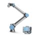Universal Robots UR12e